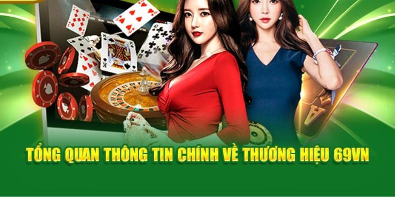 69 VN Khám Phá Bí Ẩn Đằng Sau Con Số - Văn Hóa - Và Sự Thật