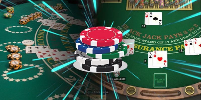 Khám phá các cách chơi Baccarat dễ thành công 