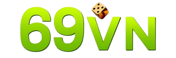 69vn.so