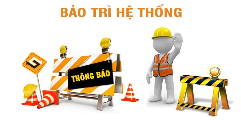 Một số điểm cần chú ý khi thực hiện nạp tiền 69VN