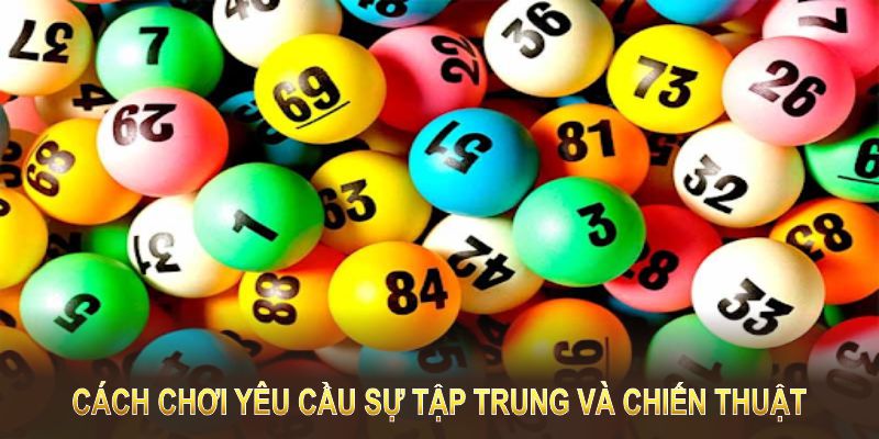 Bạch thủ là gì? Là cách chơi yêu cầu sự tập trung và chiến thuật thông minh 